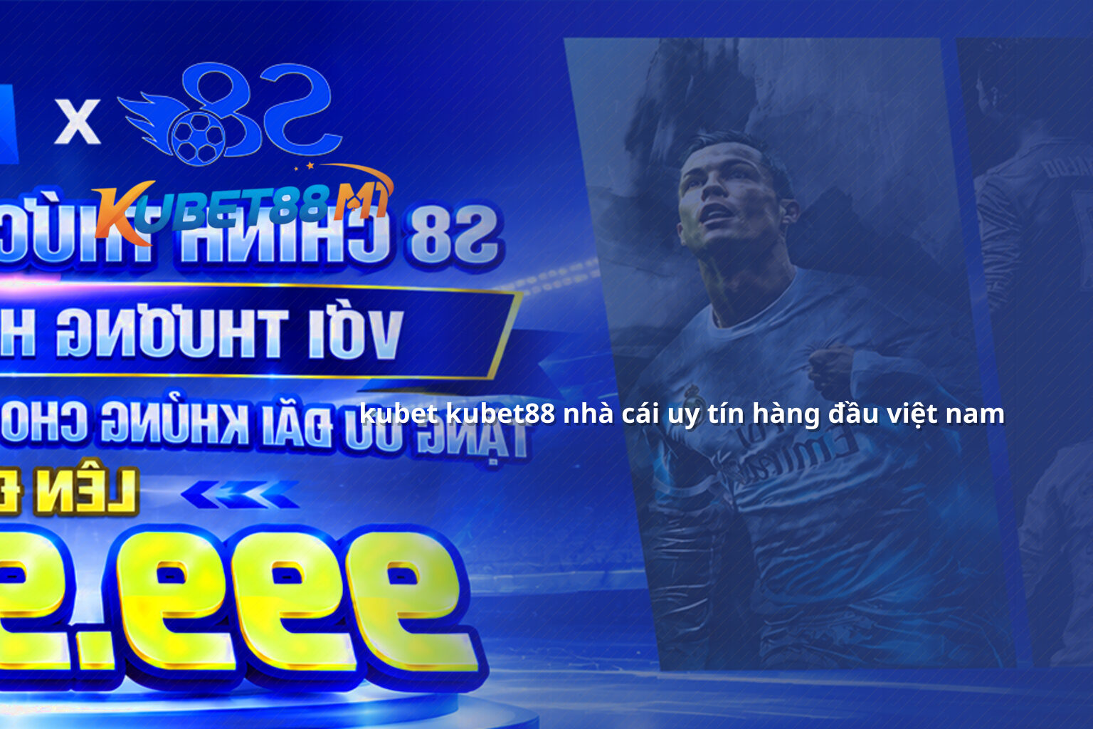 kubet kubet88 nhà cái uy tín hàng đầu việt nam - gaming_research