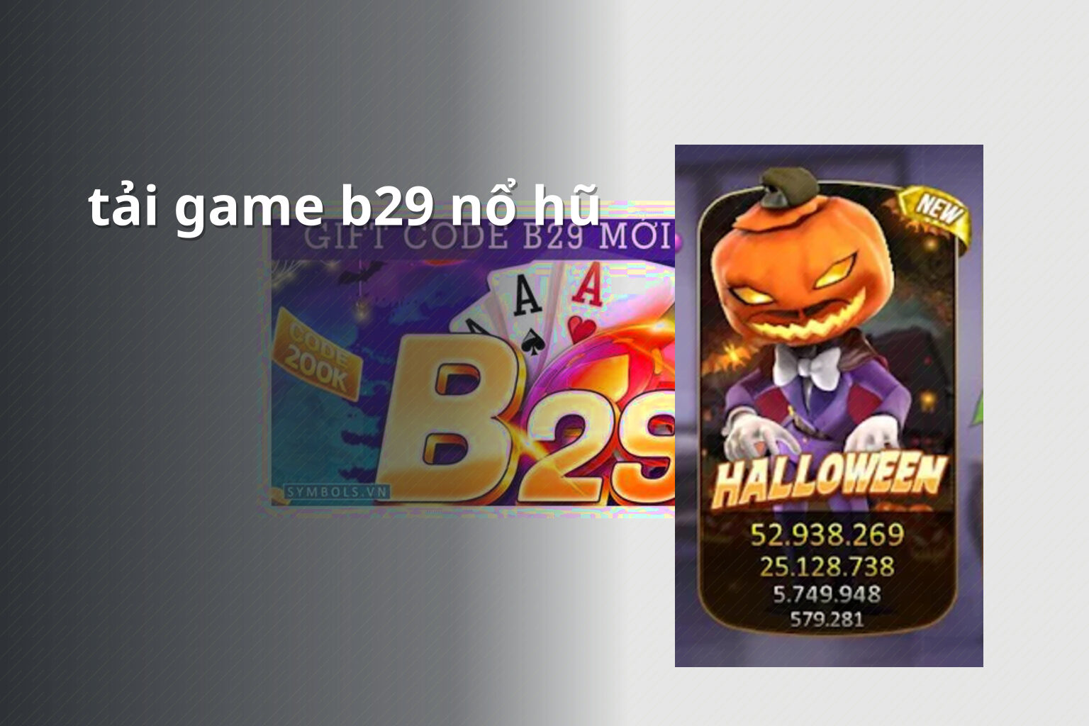 tải game b29 nổ hũ - gaming_research