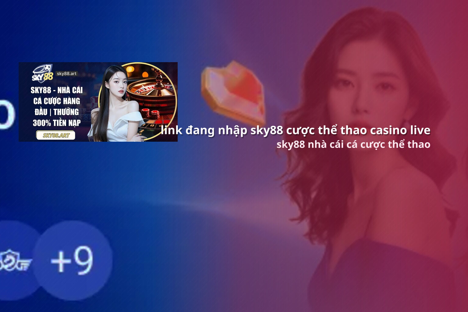 link đang nhập sky88 cược thể thao casino live - gaming_research